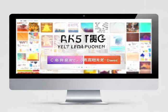 h5制作平台免费模板下载（h5制作平台免费模板下载安装）