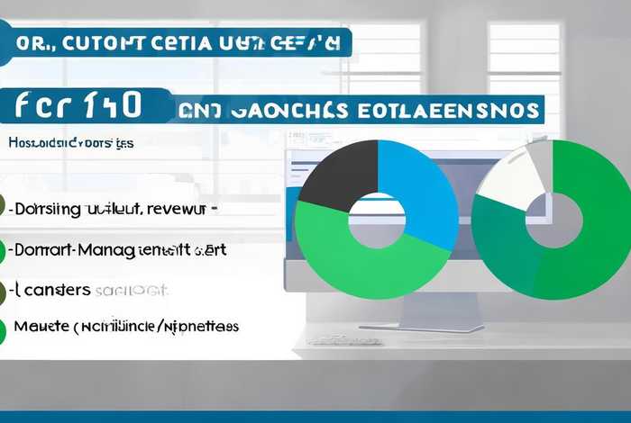 公司网站每年有哪些费用、公司网站每年有哪些费用呢 公司网站每年有哪些费用、公司网站每年有哪些费用呢