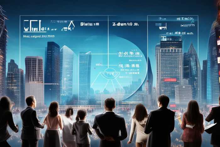 北京做网站需要多少钱 北京做网站需要多少钱一年