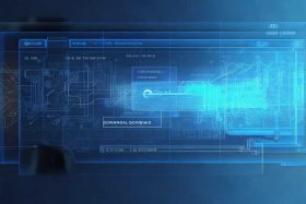web3浏览器下载 - 下载到web浏览器什么意思