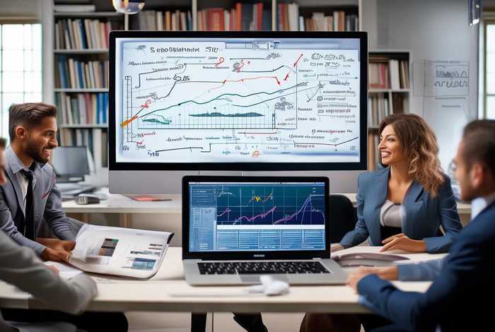 seo做什么（seo做什么项目好）