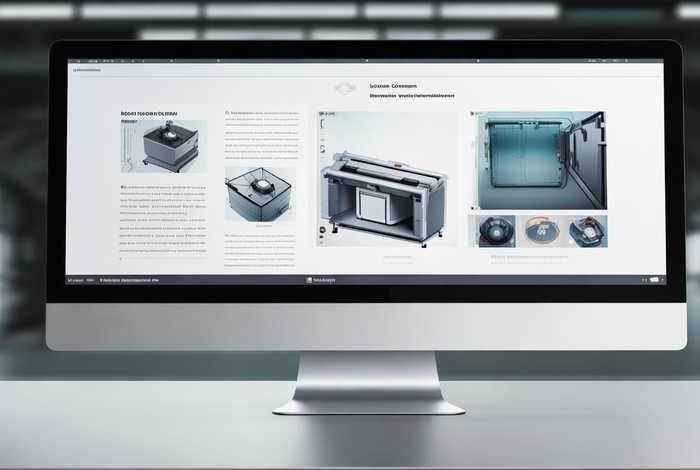 工业设计产品设计图模板 - 工业设计产品设计图模板下载
