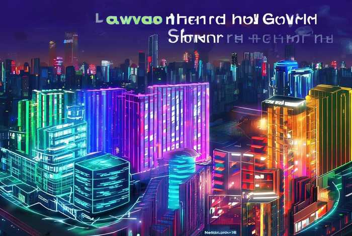 国内永远免费的云服务器有哪些,国内永远免费的云服务器有哪些平台 国内永远免费的云服务器有哪些,国内永远免费的云服务器有哪些平台