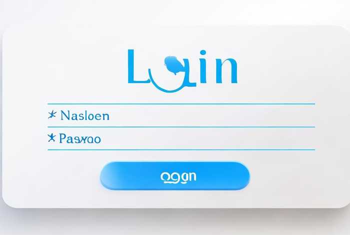 web做简单的网页登录、web简单的登录界面