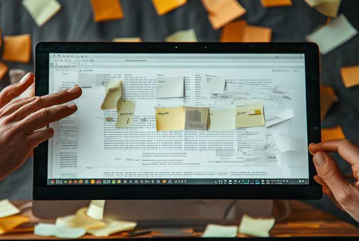 word文档调换页顺序 - word文档调换页面顺序