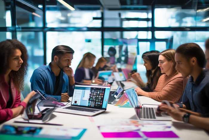 APP拉新充场工作室资料 app拉新充场工作室资料 APP拉新充场工作室资料 app拉新充场工作室资料