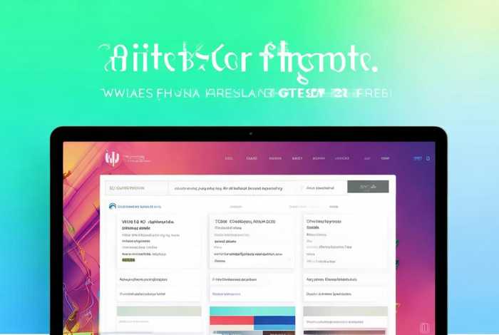 wordpress模板下载 - wordpress模板下载免费