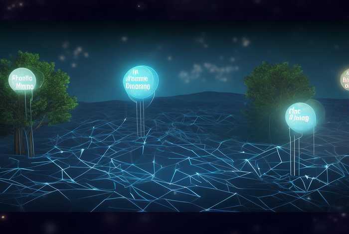 二级域名和一级域名解析不同ip - 二级域名可以解析到不同ip吗