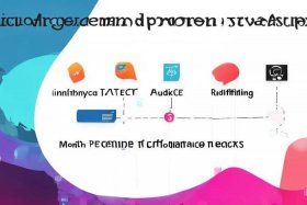 app代理推广合作；app代理推广合作怎么做
