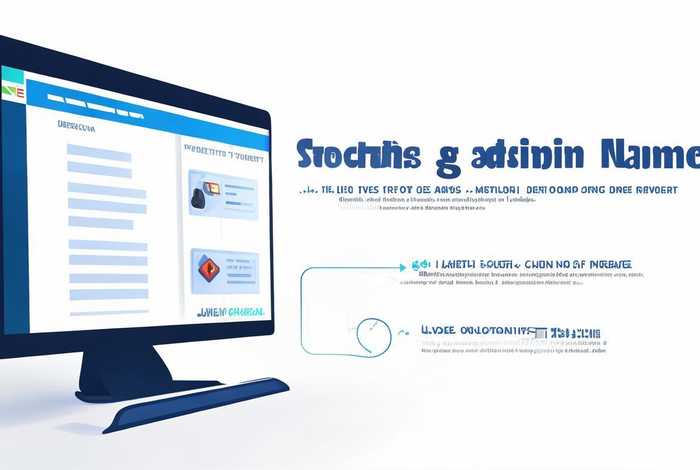 购买域名以后怎么操作 - 购买域名以后怎么操作呢