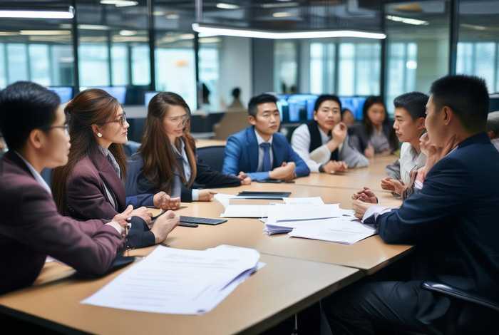 凡科平台论文送审非全日制 凡科平台论文送审非全日制可以吗 凡科平台论文送审非全日制 凡科平台论文送审非全日制可以吗