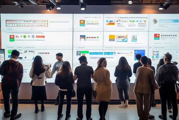 佛山招聘用什么平台比较好、佛山招聘用什么平台比较好一点