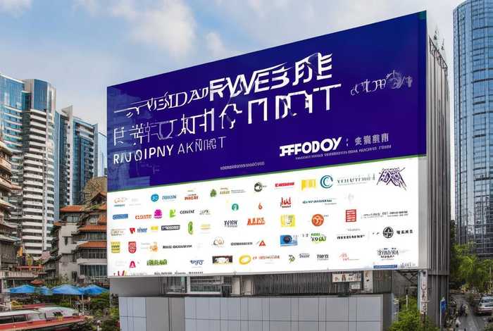 佛山做网站建设公司排名（佛山做网站建设公司排名榜）