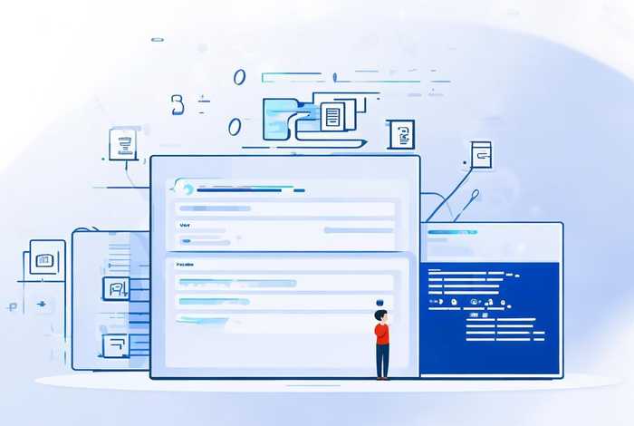 阿里云搭建web服务器 - 阿里云搭建web服务器教程