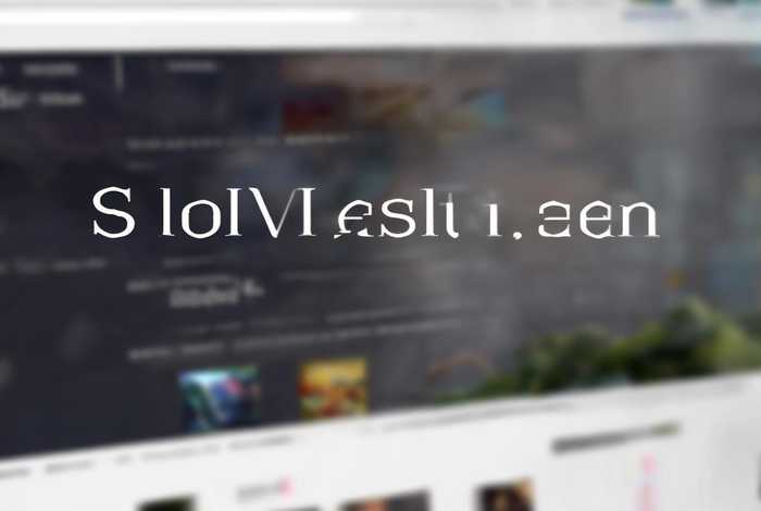 凡科建站外部域名绑定、凡科建站可以用自己的域名