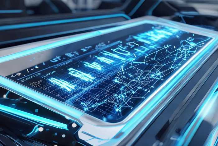 爱站关键词挖掘查询工具 - 关键词爱站网关键词挖掘工具