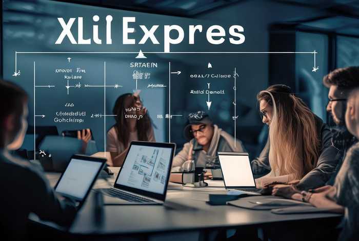 阿里国际站平台操作内容及步骤 了解阿里国际站平台规则