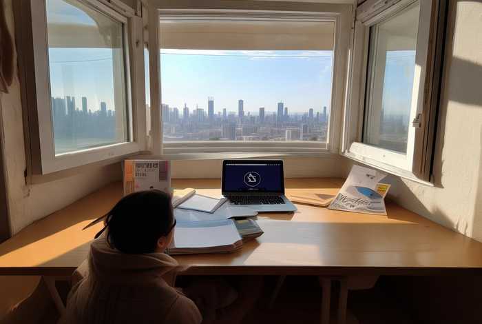 wordpress插件入门 - wordpress插件教程