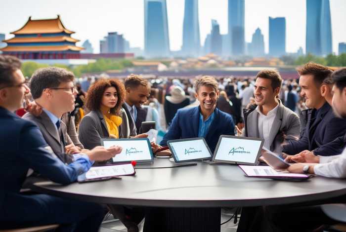 北京品牌整合营销哪个好（北京整合营销广告公司）