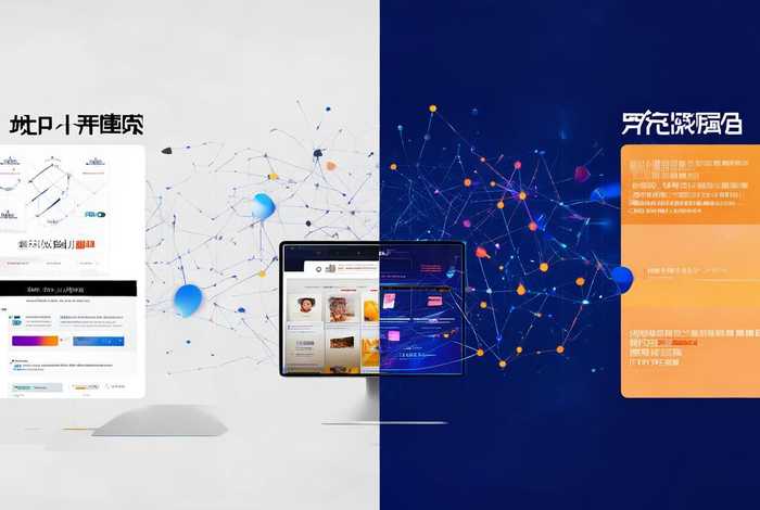 凡科云和阿里云 - 凡科建站和阿里云建站区别