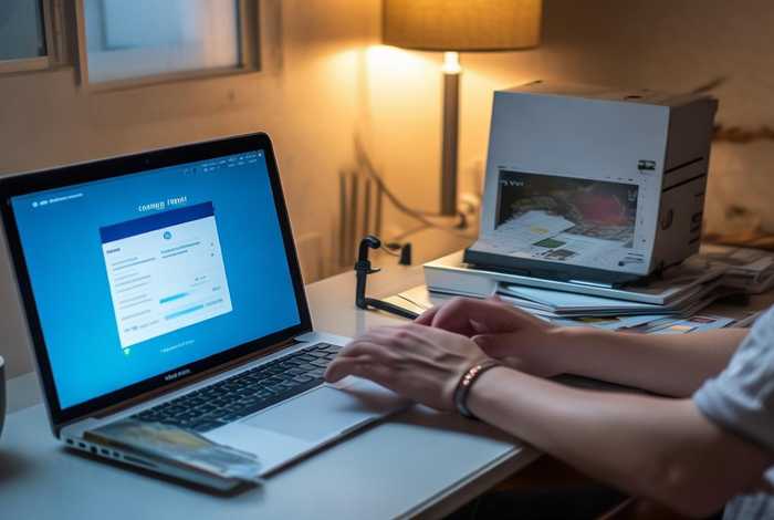 192.168.1.1.进入 192.168.1.1.进入无线网