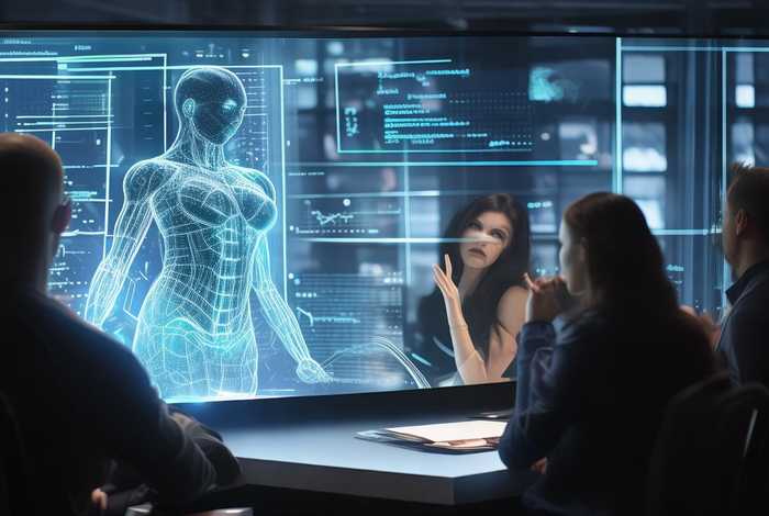 ai写小说月入十万现实吗 ai写小说会被追回稿费吗 ai写小说月入十万现实吗 ai写小说会被追回稿费吗