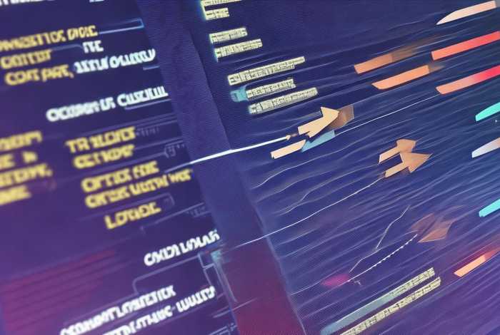 个人网页怎么制作 个人网页怎么制作html