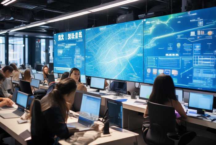 广州seo建站，广州seo建站优化工具