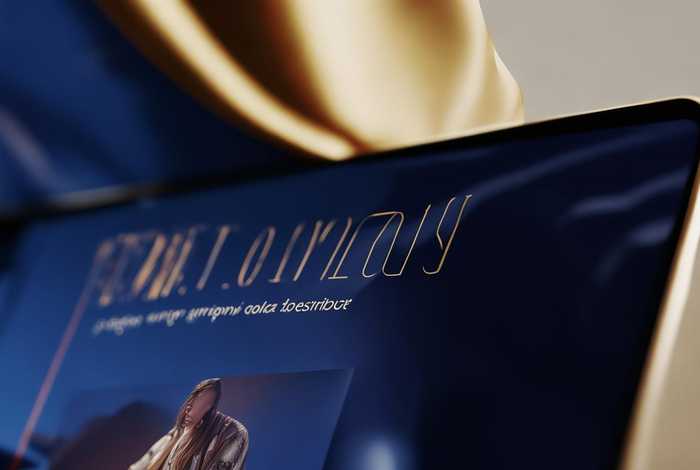 高端时尚品牌网站，高端时尚品牌网站有哪些