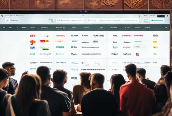 国外看中国新闻的网站 - 国外看中国新闻的网站哪个好