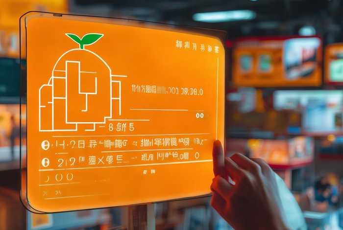 橙子建站输入验证码了钱会被盗吗 橙子助手验证码 橙子建站输入验证码了钱会被盗吗 橙子助手验证码