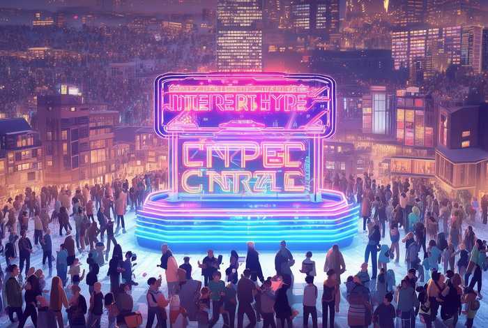 互联网怎么做才能火?、互联网怎么做才能火爆 互联网怎么做才能火?、互联网怎么做才能火爆