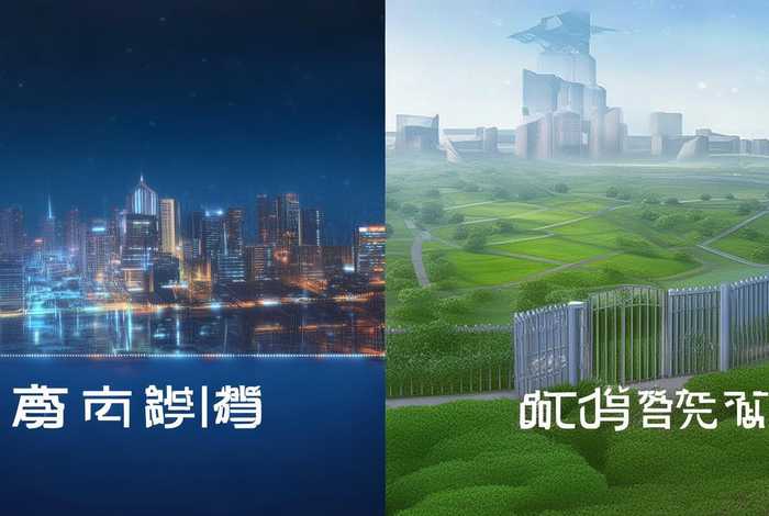 阿里云域名解析到公网还是私网；阿里云域名解析到公网还是私网好