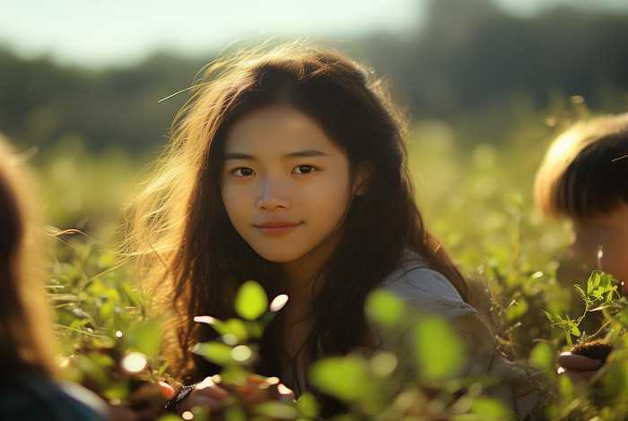 初心不变打一字 - 初心不变打一字是什么