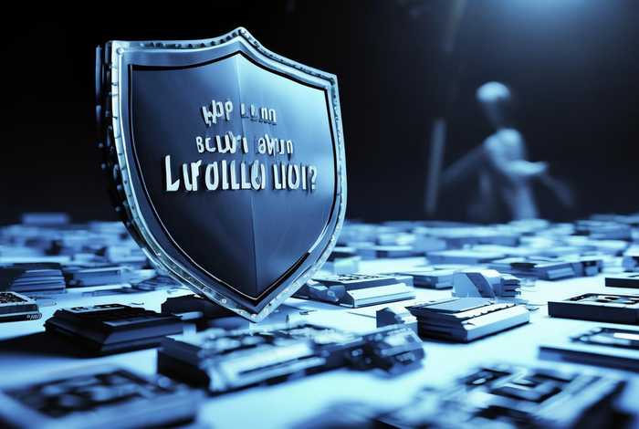 搭建小说网站违法吗,搭建小说网站违法吗判几年 搭建小说网站违法吗,搭建小说网站违法吗判几年