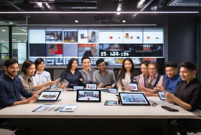 成都网站制作公司推荐，成都网站制作公司推荐电话