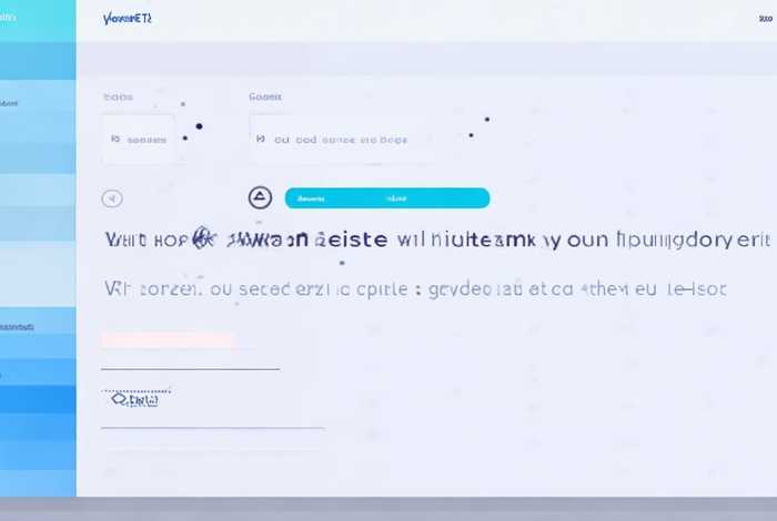 宝塔自助建站系统源码、宝塔自助建站系统源码怎么用