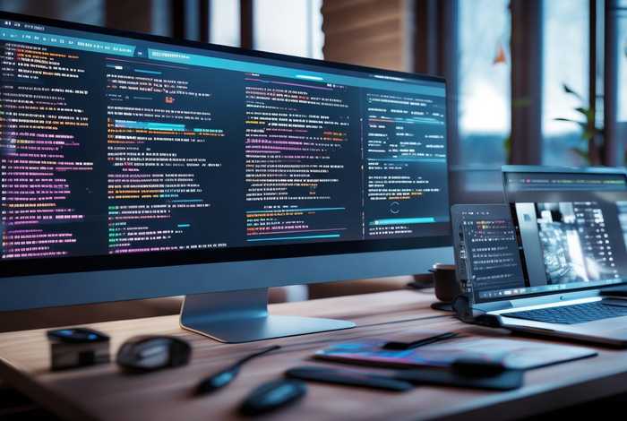 个人外贸网站建站、个人外贸网站建站要多久