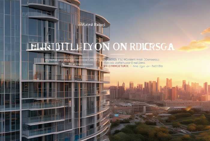 房地产项目网站 - 房地产开发网站