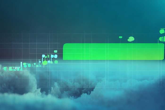 seo关键词搜索排名还能做么、seo排名关键词要求