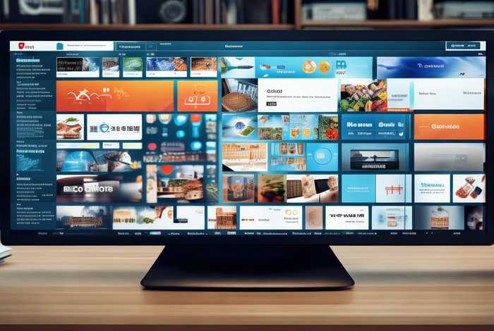 电子商务毕业论文网站，电子商务毕业论文网站有哪些