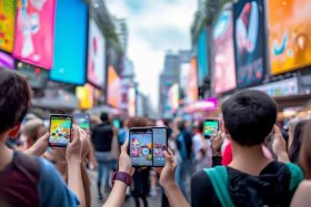 短视频营销的特点，短视频营销的特点包括制作门槛低吗