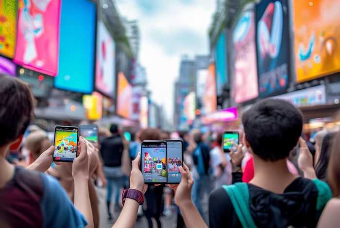 短视频营销的特点，短视频营销的特点包括制作门槛低吗