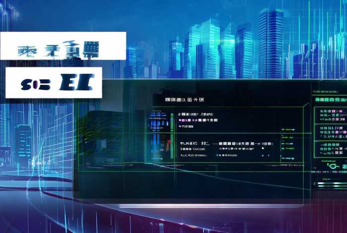 seo快速排名工具 seo快速排名工具有哪些