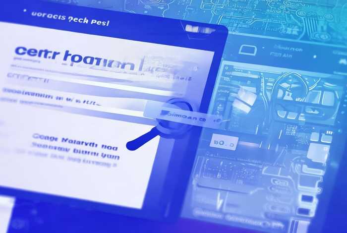 公司网站如何在百度上能搜索到、公司网站如何在百度上能搜索到呢