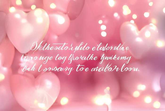 表白网页免费在线制作 表白网页在线生成制作免费