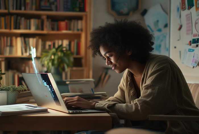 个人博客怎么建立；个人博客怎么建立关注