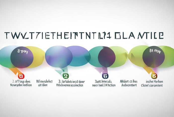 创建html文档的步骤 创建html文档的步骤有哪些 创建html文档的步骤 创建html文档的步骤有哪些