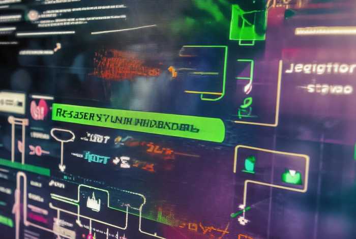 个体工商网上怎么注册；个体工商网上怎么注册营业执照