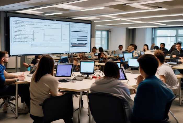 web网页设计与开发，web网页设计与开发教学